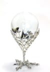 Dekoratif Kristal Küre Model 4