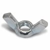 Ebru Çelik Kelebek Somun M10 - 5 Adet