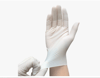 Eldiven Latex Eldiven Muayene Eldiveni S/M 30 Adet