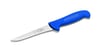 F.Dıck 8 2368 10 Kasap Sıyırma Bıçağı 10 cm - Ergo Grip