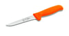 F.Dıck 8 2868 18 Kasap Sıyırma Bıçağı 18 cm - Master Grip
