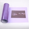 Far Stop Filmi 1mx30cm Mor