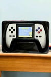 Game Stick 520 Oyunlu Retro Konsol Çocuklara Özel
