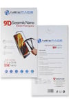 General Mobile GM 8 Go Seramik Nano Ekran Koruyucu