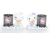 Hello Kitty Polyester Kalemlik