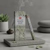 Hem Precious White Sage Aromalı Çubuk Tütsü
