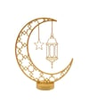 HİLAL CAMİ