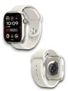 HK 9 PRO SAAT