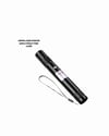 HS237 LAZER