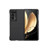 Huawei Honor Magic V2 Kılıf Loft Kapak - Siyah