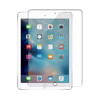 Huawei Honor Pad 10 12.1 Tablet Cam Ekran Koruyucu
