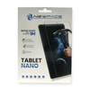 Huawei Honor Pad 9 Tablet Royal Nano