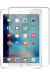 Huawei Honor Pad X8A Tablet Cam Ekran Koruyucu