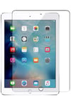 Huawei MatePad Air 11.5 Tablet Cam Ekran Koruyucu