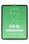 Huawei MediaPad T3 10 / 9.6 Tablet 10D Seramik Nano