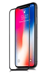 Huawei P Smart 2019 5D Eko Cam Ekran Koruyucu