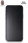 Huawei P40 Lite E Mat Seramik Nano Ekran Koruyucu