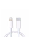 iPhone 14 13 12 11 Pro Pro Max 20W PD Lightning Hızlı Şarj Cihazı