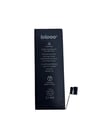 İpipoo Apple Iphone 5S Uyumlu Batarya -  1560 mAh