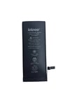 İpipoo Apple Iphone 6S Uyumlu Batarya - 1715 mAh