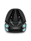 K68 MİNİ BLUETOOTH KULAKLIK