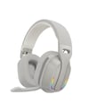 Kablosuz Bluetooth Kulaklık IPX5 Suya Dayanıklı Uzun Kullanım Süreli