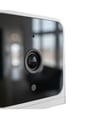 Kablosuz Video Kapı Zili Android iOS Uyumlu Güvenlik Kamerası