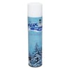 Kar Spreyi 300 ml