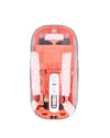 M223 MOUSE TURUNCU