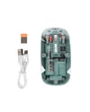 M223 MOUSE YEŞİL
