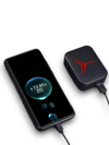 M88 BLUETOOTH KULAKLIK