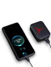 M88 BLUETOOTH KULAKLIK