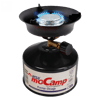 MoCamp Portatif Kamp Ocağı
