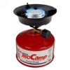 MoCamp Portatif Kamp Ocağı