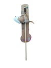 Nunbell Kedi Oltası