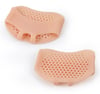 Orta Parmak Metatarsal Pad