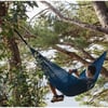 Outdoor Hamak