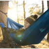 Outdoor Hamak