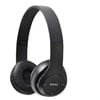 P47 Bluetooth Kablosuz Kulaküstü Kulaklık