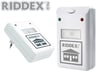 Pest Guard Elektronik Fare ve Haşere Kovucu