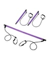 PİLATES SET