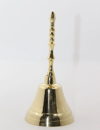 Pirinç El Çanı Model 5