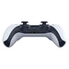 Playstation 5 DualSense Kol