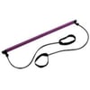 Portable Pilates Studio Pilates Aleti