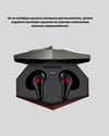 Profesyonel lar İçin Bluetooth Kulaklık