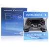 PS4 Kablosuz Oyun Kolu