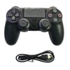 PS4 Kablosuz Oyun Kolu
