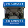 PS4 Kablosuz Oyun Kolu