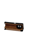 Realme 12 5G Kılıf Flip Cover - Taba