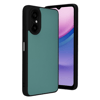 Realme 12 Lite Kılıf Aras Deri Kapak - Açık Yeşil